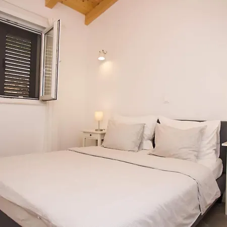 Salum Vakantiehuis *
