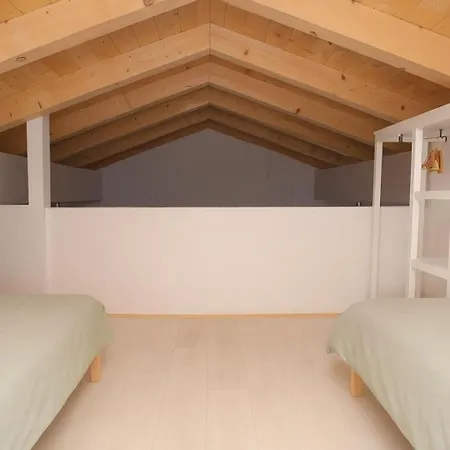 Salum بيت للعطل