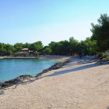 Salum * تروغير