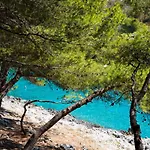 Casa vacanze Salum Traù