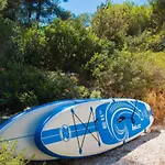 Salum Casa vacanze
