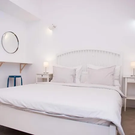 Salum Prázdninový dům Trogir