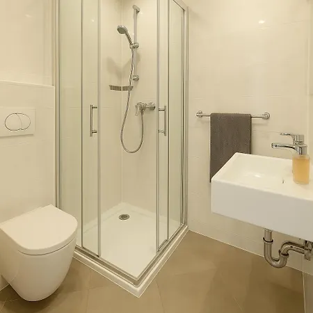 Salum Prázdninový dům Trogir