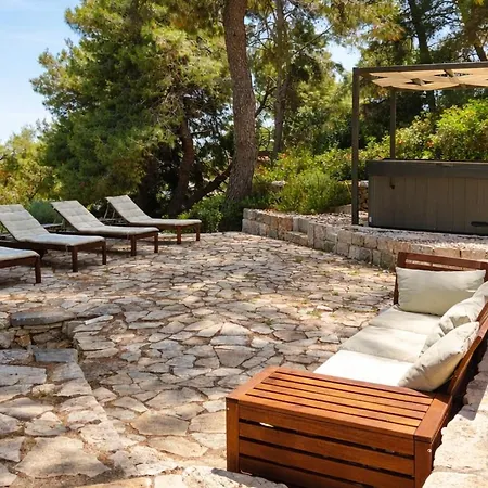 Casa vacanze Salum *