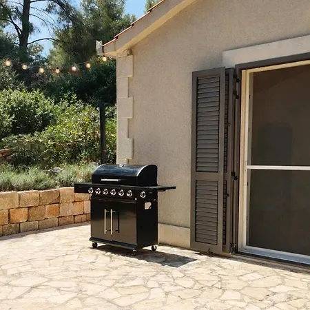 Casa vacanze Salum *