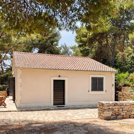 Casa vacanze Salum *