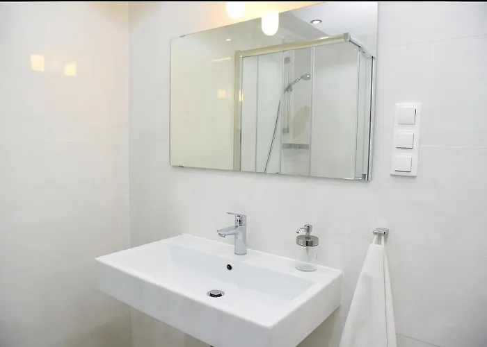 Salum Casa vacanze *