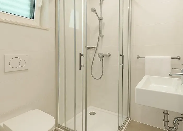 Casa vacanze Salum *