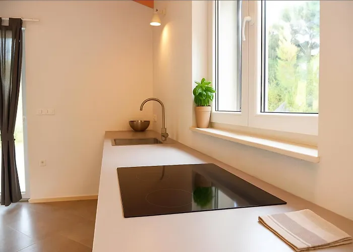 Casa vacanze Salum *