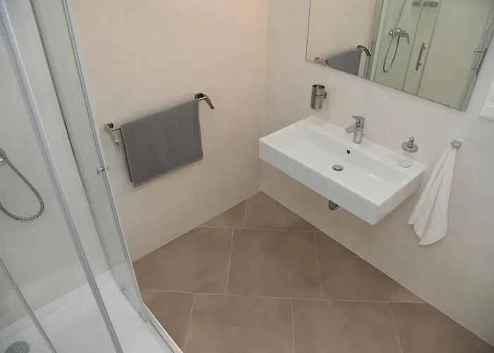 Casa vacanze Salum *