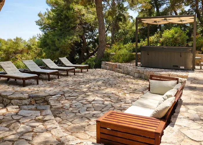 Casa vacanze Salum *