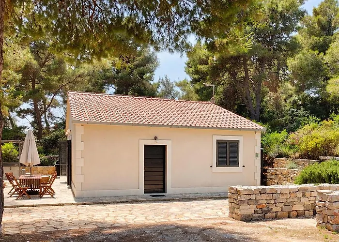 Casa vacanze Salum *