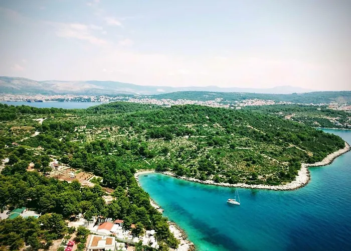 Casa vacanze Salum *